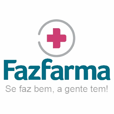 Parceiro - FazFarma 